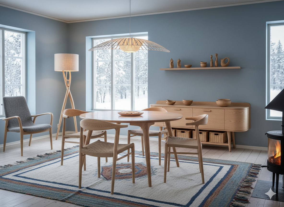 Suomalainen käsityö